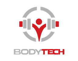 BodyTech Logo